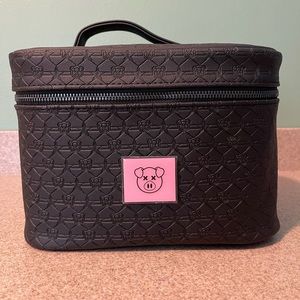 Jeffree Star X Shane Dawson Pig Make-up Travel Case